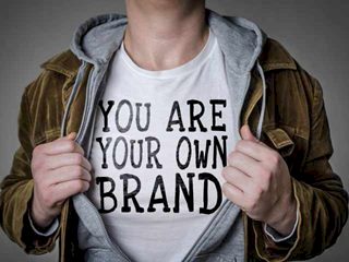 personal-branding-guideline personal-branding-guideline